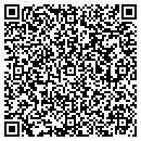 QR code with Armsco Sporting Goods contacts
