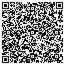 QR code with Petals 'N' Krafts contacts