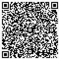 QR code with SCI contacts