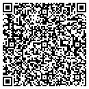 QR code with Don Alexander contacts