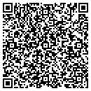 QR code with Perry County States Attorney contacts