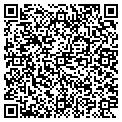 QR code with Studio 41 contacts