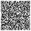 QR code with Airborne Video contacts