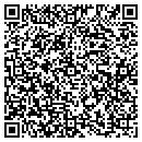 QR code with Rentschier Farms contacts