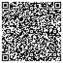 QR code with Active Tooling contacts