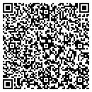 QR code with JB Customs contacts