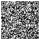 QR code with Deckers Hog Markets contacts