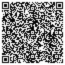 QR code with Hartz Construction contacts