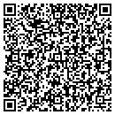 QR code with Jerald Thompson contacts
