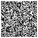 QR code with Health Life contacts