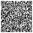 QR code with Bp Connect contacts
