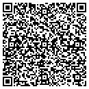 QR code with Ross Video Kaleidscp contacts