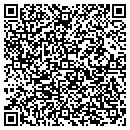 QR code with Thomas Fleming Co contacts