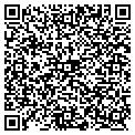 QR code with In Home Electronics contacts
