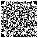 QR code with J & A Ag Corp contacts