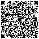 QR code with Belmont America Pharmacy contacts