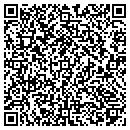 QR code with Seitz Funeral Home contacts