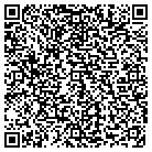 QR code with Ping's Automotive Service contacts