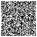QR code with Loris Little Critters contacts