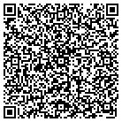 QR code with Beacon Light Baptist Church contacts