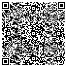 QR code with Chicago West Side Christian contacts