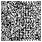 QR code with L B Andersen & Co Inc contacts