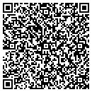 QR code with Compucan Training contacts