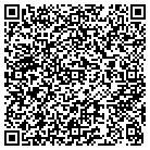 QR code with Global Trading Enterprise contacts