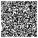 QR code with Lang Varble & Assoc contacts