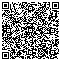 QR code with Paccar contacts