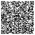 QR code with Paccar contacts