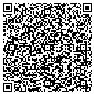 QR code with Eye Want A Hint Of Tint contacts