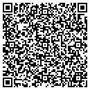 QR code with Black & Decker Factory Store contacts