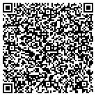 QR code with Lux Security Systems contacts