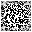 QR code with Circuit Judge Office contacts