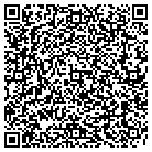 QR code with Main Communications contacts