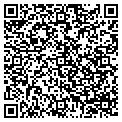 QR code with Creative Books contacts