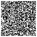 QR code with CLP Mortgage contacts