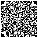 QR code with Photo Joes contacts