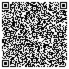 QR code with Computer Consulting Company contacts