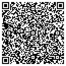 QR code with Siebert Frank W contacts