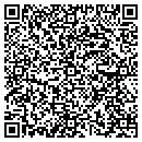 QR code with Tricom Solutions contacts