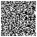 QR code with Ronald Hirsch MD contacts