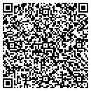 QR code with Ring Container Tech contacts