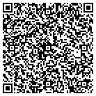QR code with Thomas W Lemoine & Assoc contacts