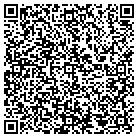 QR code with James M Fieldhouse DDS Ltd contacts