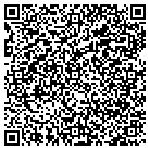 QR code with Federal Building Services contacts