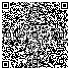 QR code with Michael Gabriel Properties contacts