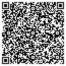 QR code with Wasco Blacksmith contacts