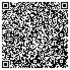 QR code with Metropolitan Title contacts